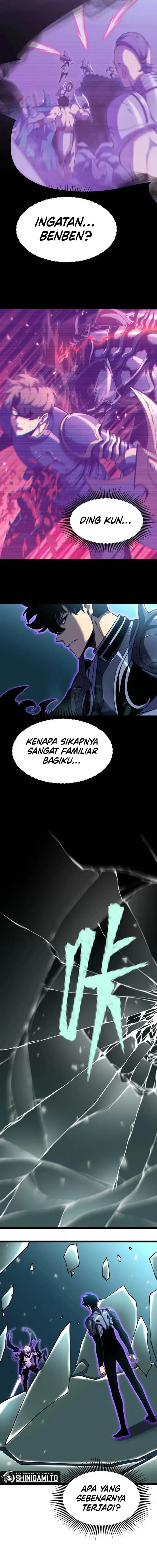 image-komik-after-rebirth-i-used-mirror-reversal-for-vengeance-chapter-19-6/10