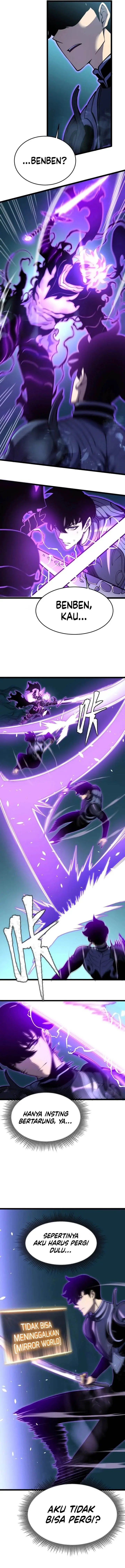 image-komik-after-rebirth-i-used-mirror-reversal-for-vengeance-chapter-19-7/10