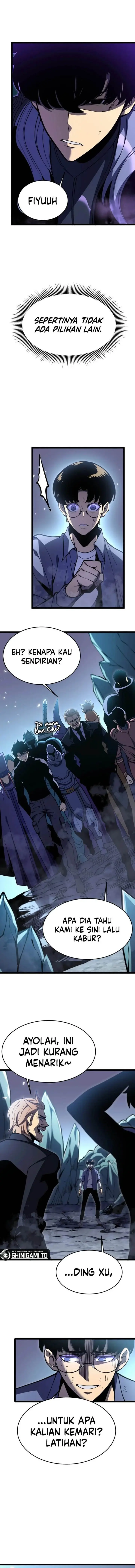image-komik-after-rebirth-i-used-mirror-reversal-for-vengeance-chapter-19-8/10