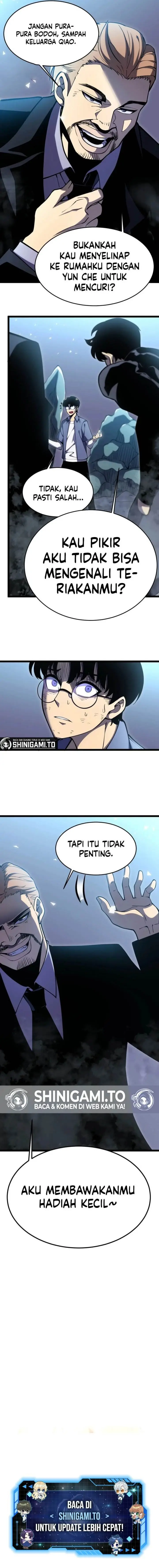 image-komik-after-rebirth-i-used-mirror-reversal-for-vengeance-chapter-19-9/10