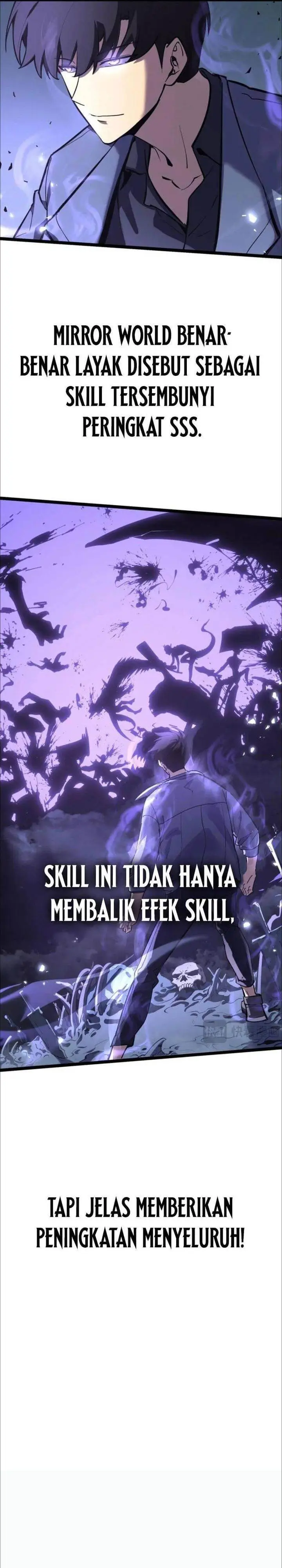 image-komik-after-rebirth-i-used-mirror-reversal-for-vengeance-chapter-2-1/43