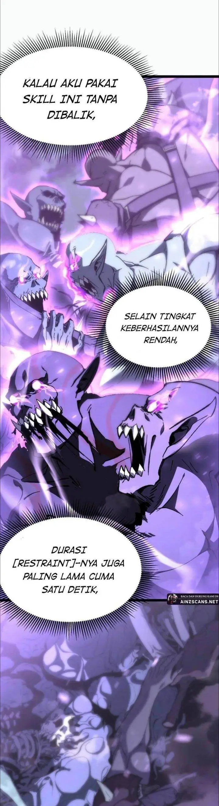image-komik-after-rebirth-i-used-mirror-reversal-for-vengeance-chapter-2-2/43