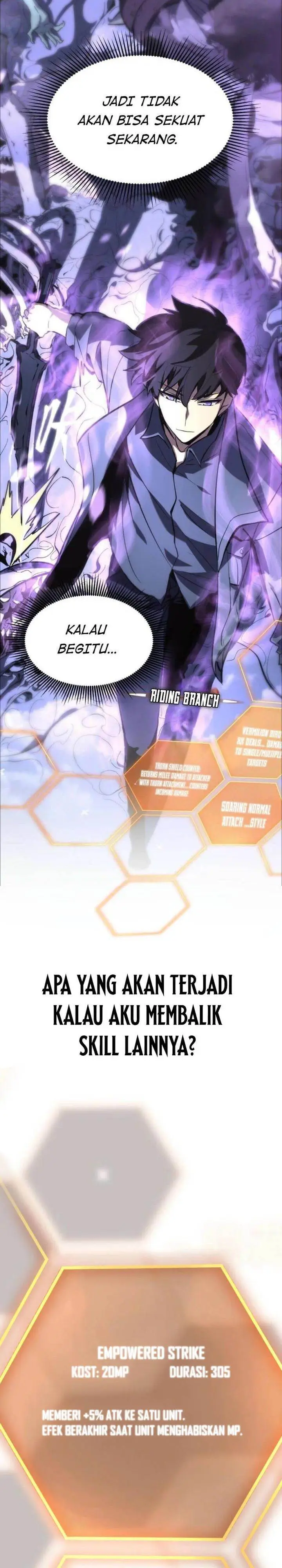 image-komik-after-rebirth-i-used-mirror-reversal-for-vengeance-chapter-2-3/43