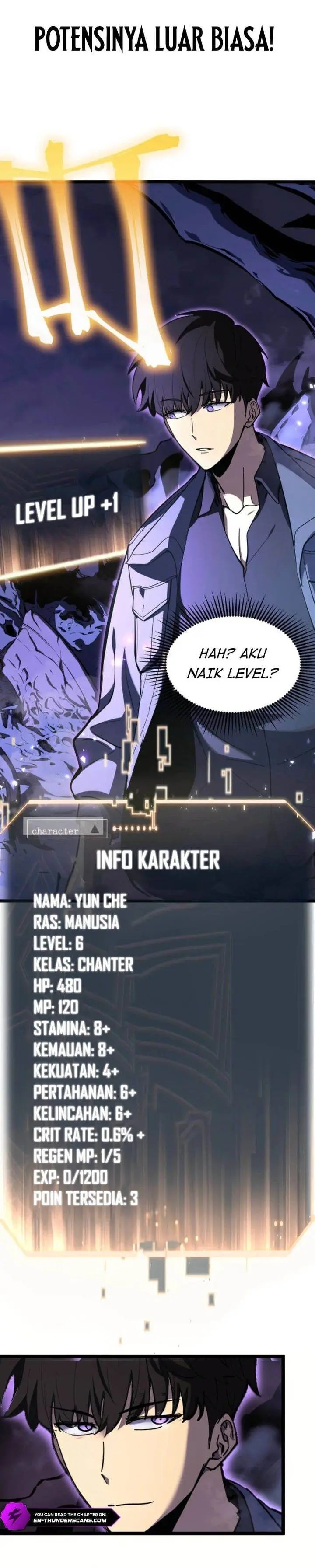 image-komik-after-rebirth-i-used-mirror-reversal-for-vengeance-chapter-2-6/43