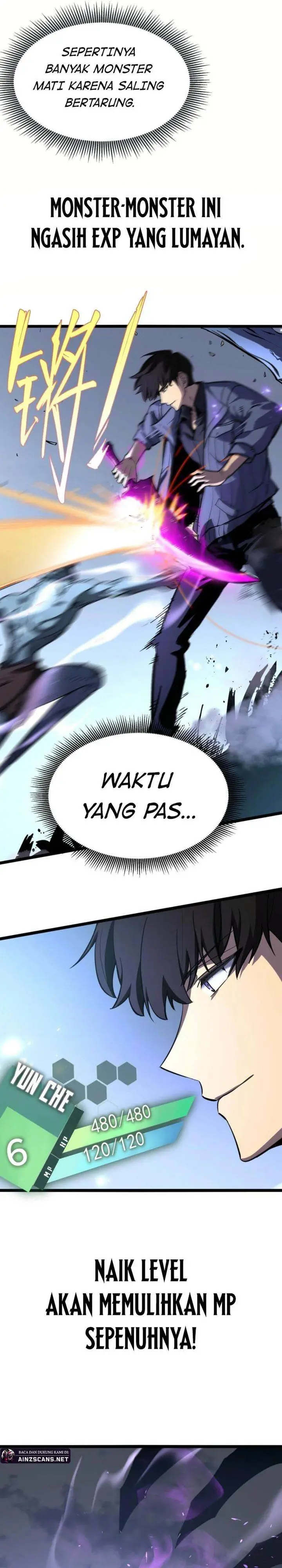 image-komik-after-rebirth-i-used-mirror-reversal-for-vengeance-chapter-2-7/43