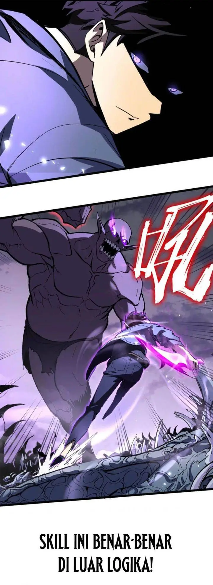 image-komik-after-rebirth-i-used-mirror-reversal-for-vengeance-chapter-2-10/43