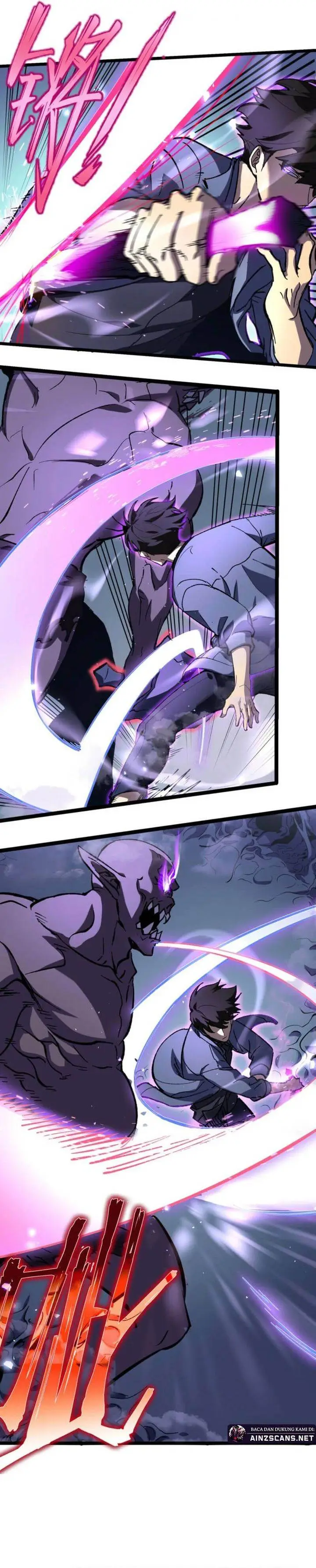 image-komik-after-rebirth-i-used-mirror-reversal-for-vengeance-chapter-2-11/43