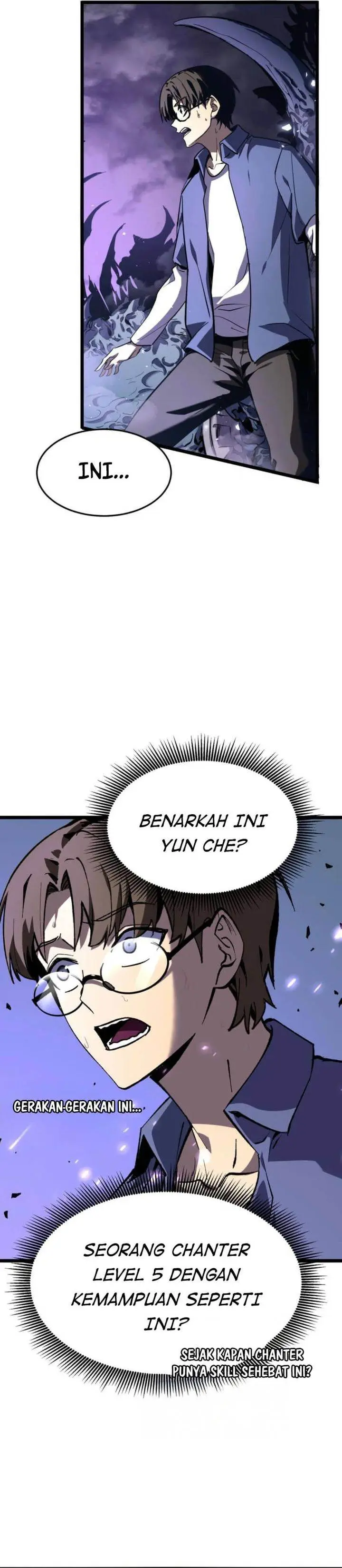 image-komik-after-rebirth-i-used-mirror-reversal-for-vengeance-chapter-2-12/43