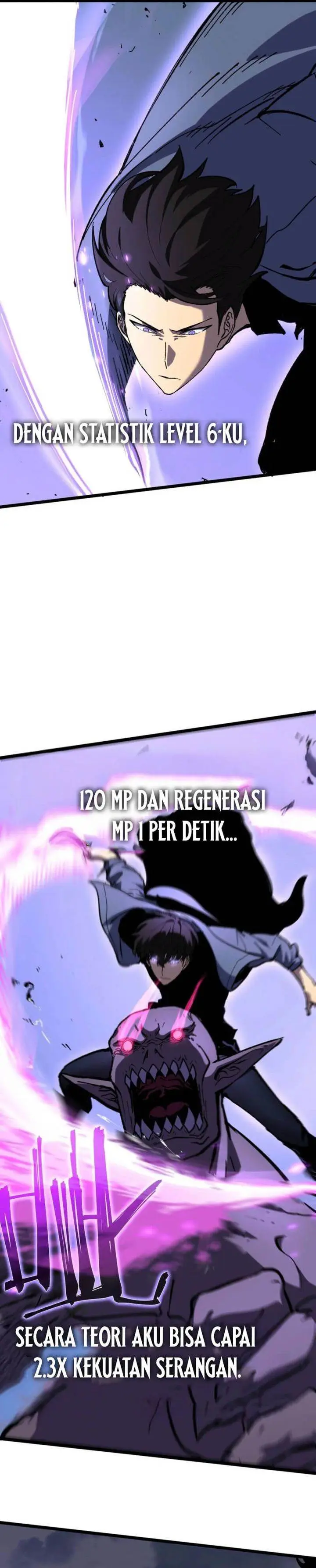 image-komik-after-rebirth-i-used-mirror-reversal-for-vengeance-chapter-2-13/43