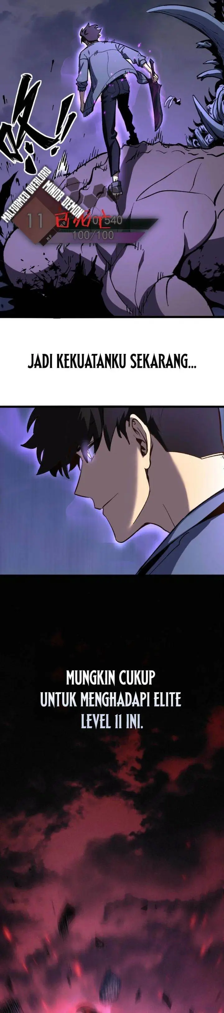 image-komik-after-rebirth-i-used-mirror-reversal-for-vengeance-chapter-2-14/43