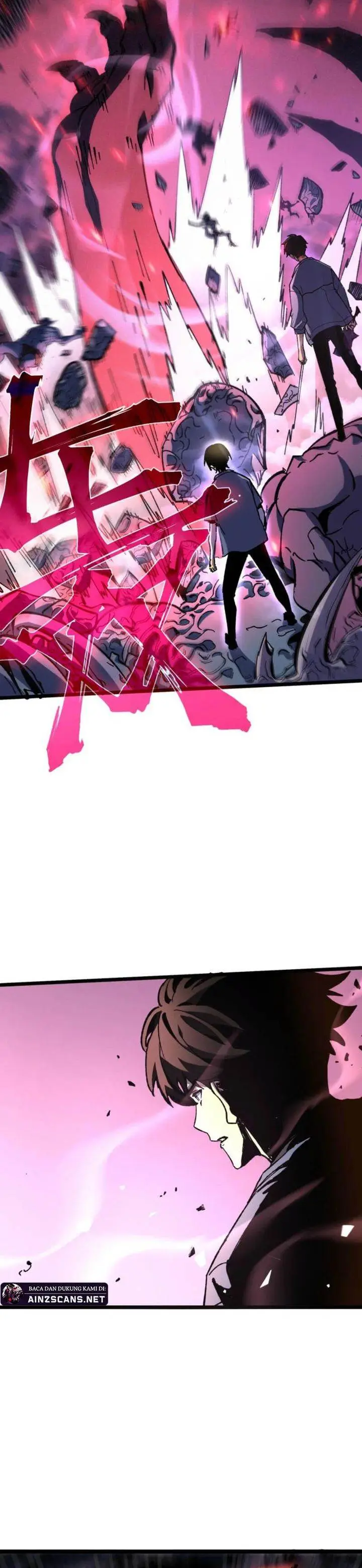 image-komik-after-rebirth-i-used-mirror-reversal-for-vengeance-chapter-2-15/43