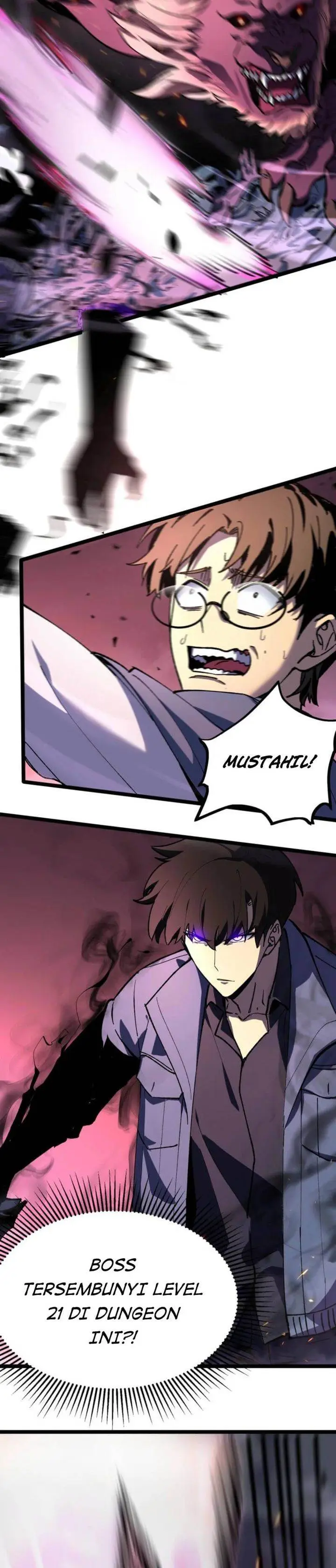image-komik-after-rebirth-i-used-mirror-reversal-for-vengeance-chapter-2-17/43