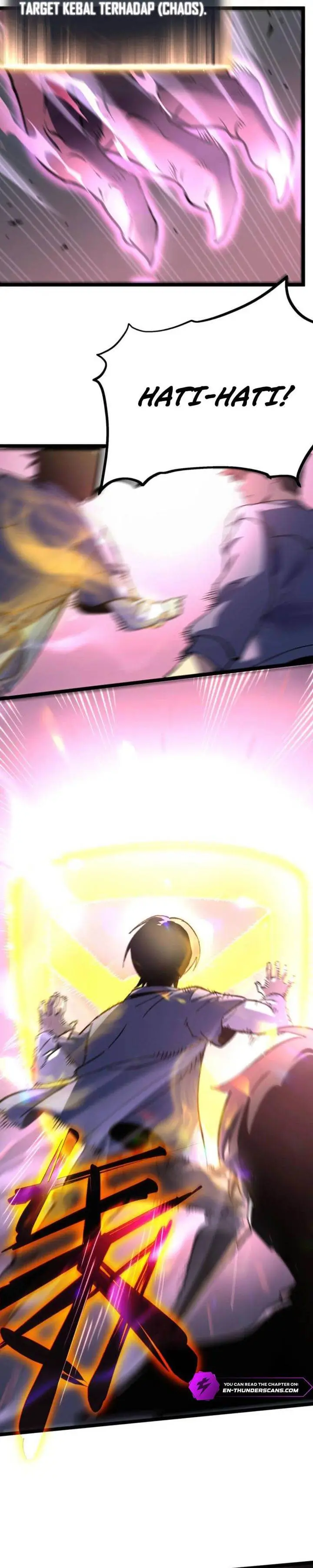 image-komik-after-rebirth-i-used-mirror-reversal-for-vengeance-chapter-2-19/43