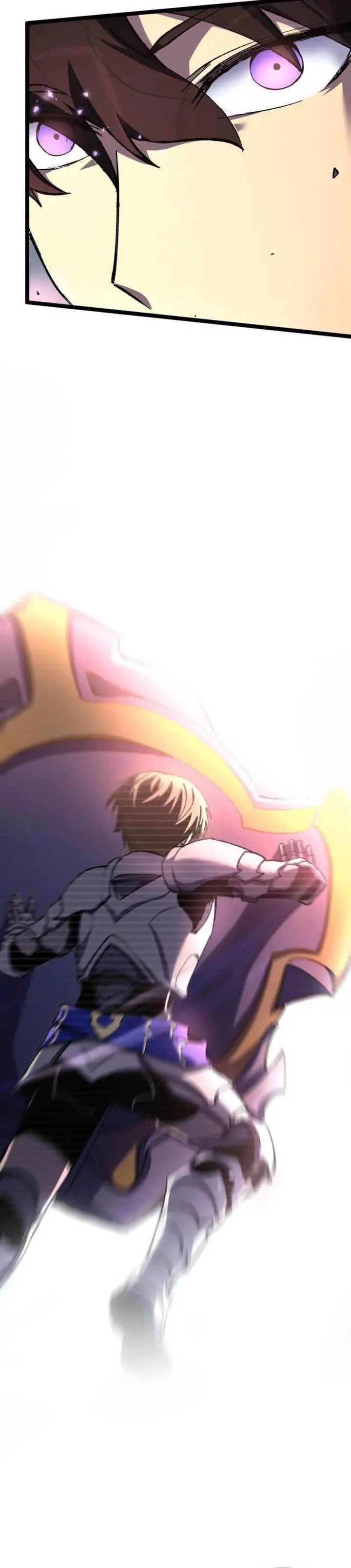 image-komik-after-rebirth-i-used-mirror-reversal-for-vengeance-chapter-2-20/43