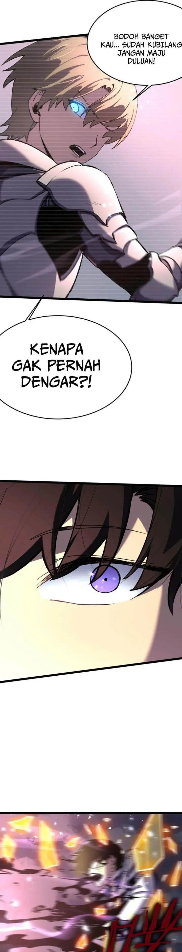 image-komik-after-rebirth-i-used-mirror-reversal-for-vengeance-chapter-2-21/43