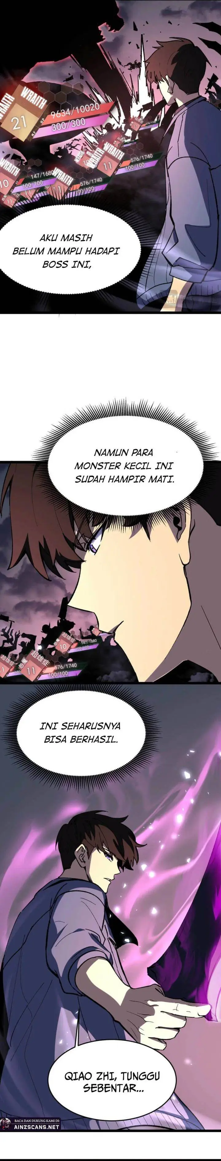 image-komik-after-rebirth-i-used-mirror-reversal-for-vengeance-chapter-2-25/43