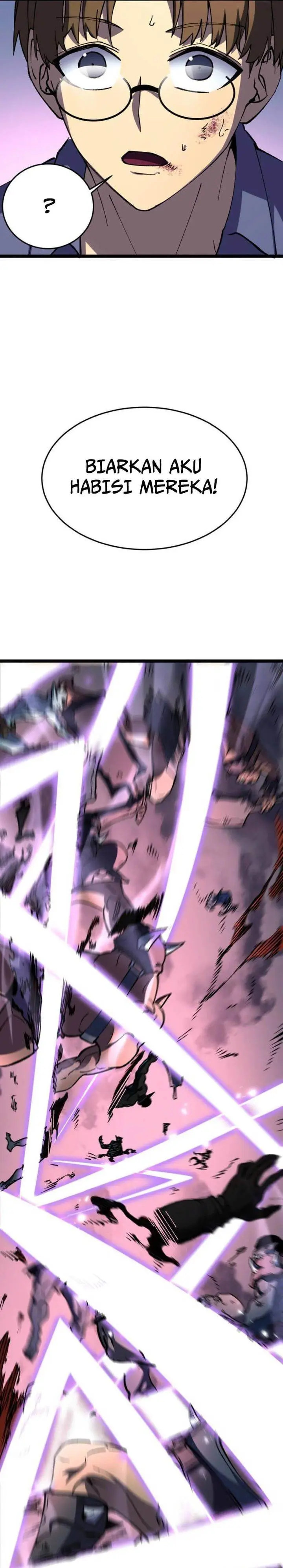 image-komik-after-rebirth-i-used-mirror-reversal-for-vengeance-chapter-2-26/43