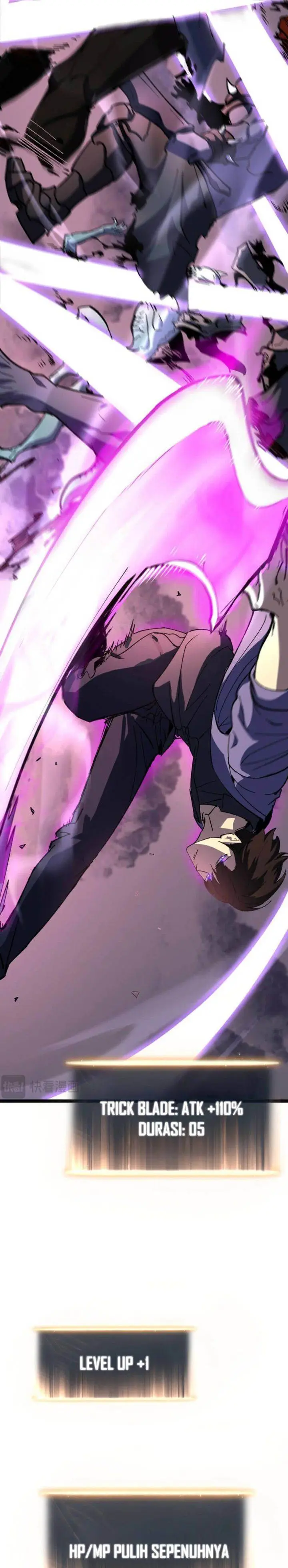 image-komik-after-rebirth-i-used-mirror-reversal-for-vengeance-chapter-2-27/43