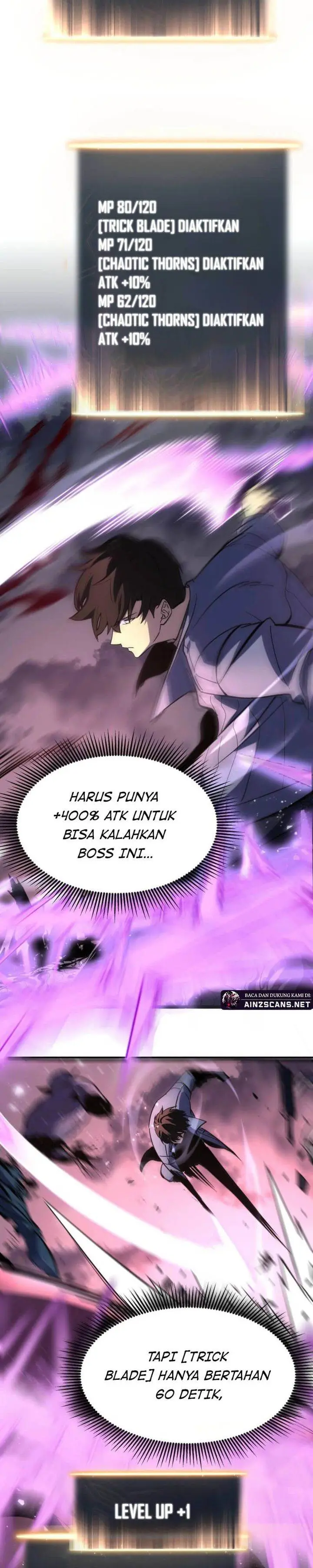 image-komik-after-rebirth-i-used-mirror-reversal-for-vengeance-chapter-2-28/43