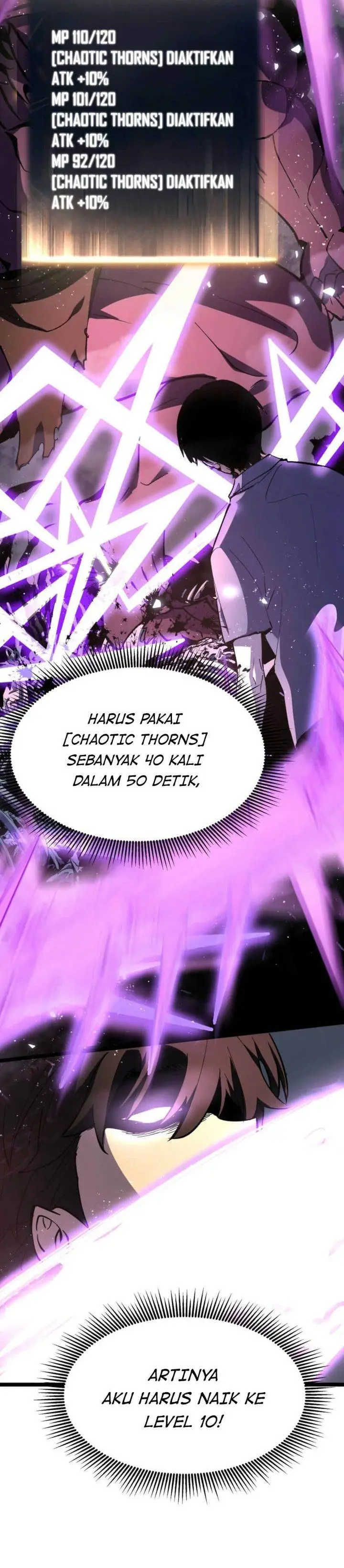 image-komik-after-rebirth-i-used-mirror-reversal-for-vengeance-chapter-2-29/43