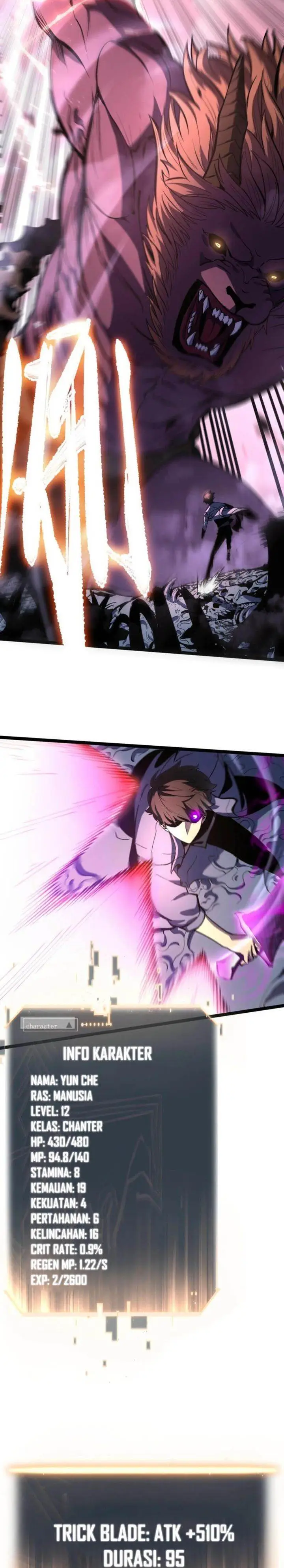 image-komik-after-rebirth-i-used-mirror-reversal-for-vengeance-chapter-2-31/43