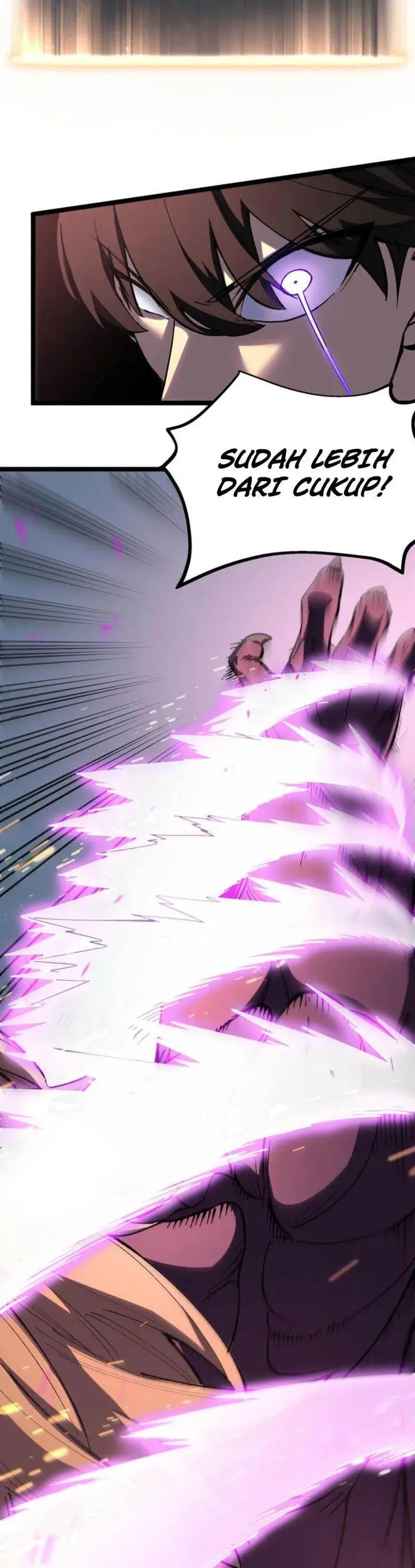 image-komik-after-rebirth-i-used-mirror-reversal-for-vengeance-chapter-2-32/43