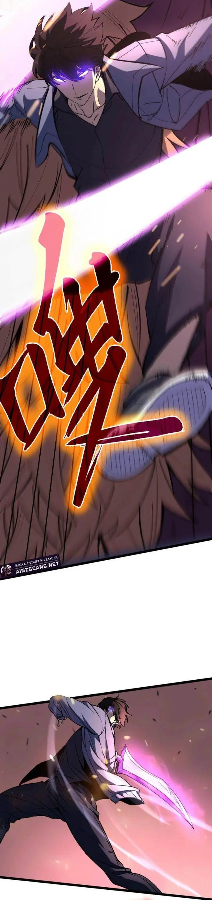 image-komik-after-rebirth-i-used-mirror-reversal-for-vengeance-chapter-2-33/43