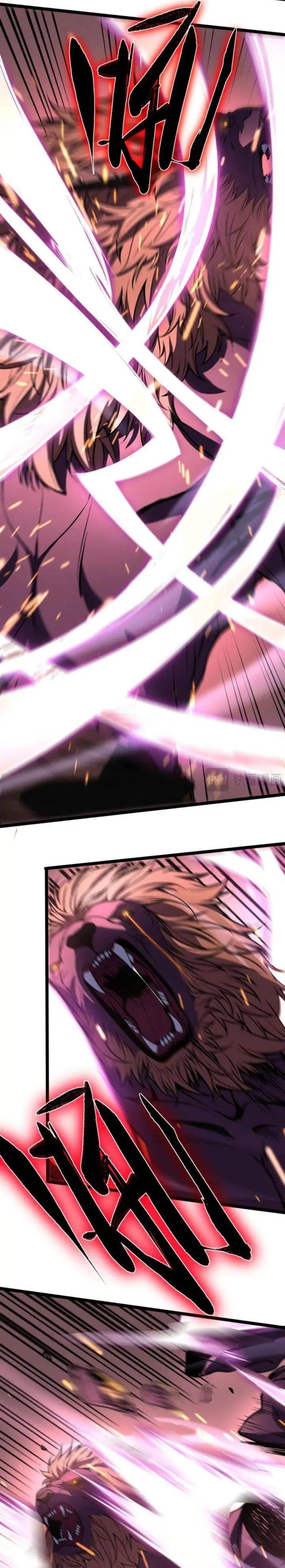 image-komik-after-rebirth-i-used-mirror-reversal-for-vengeance-chapter-2-34/43