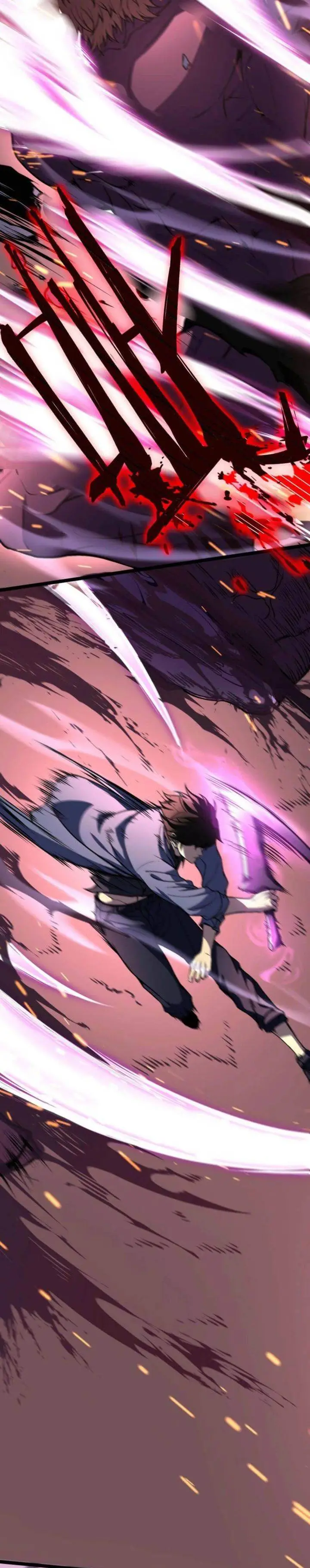 image-komik-after-rebirth-i-used-mirror-reversal-for-vengeance-chapter-2-35/43