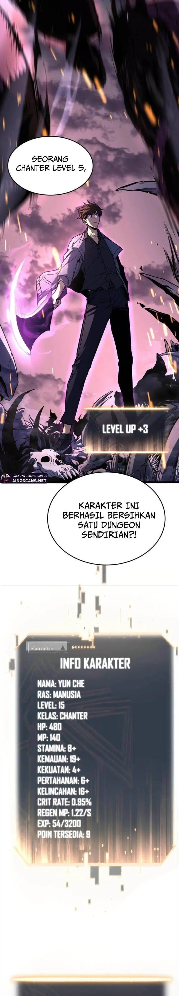 image-komik-after-rebirth-i-used-mirror-reversal-for-vengeance-chapter-2-37/43