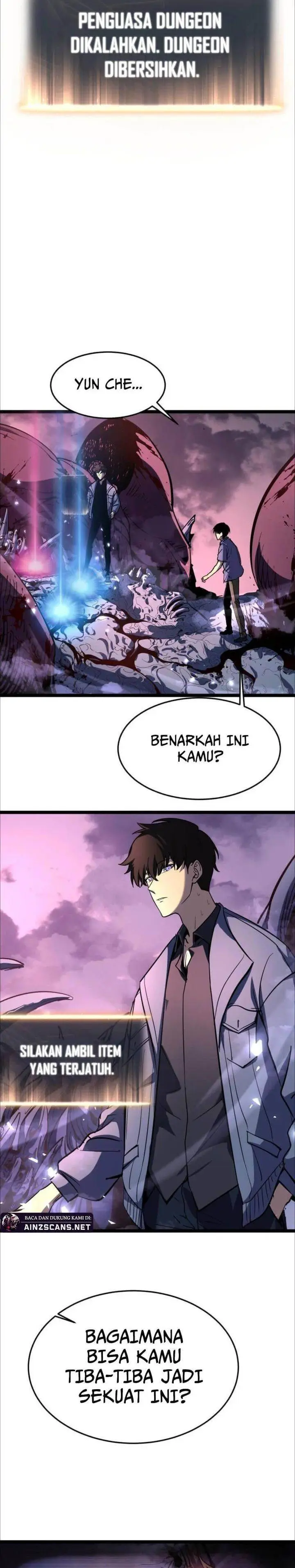image-komik-after-rebirth-i-used-mirror-reversal-for-vengeance-chapter-2-38/43