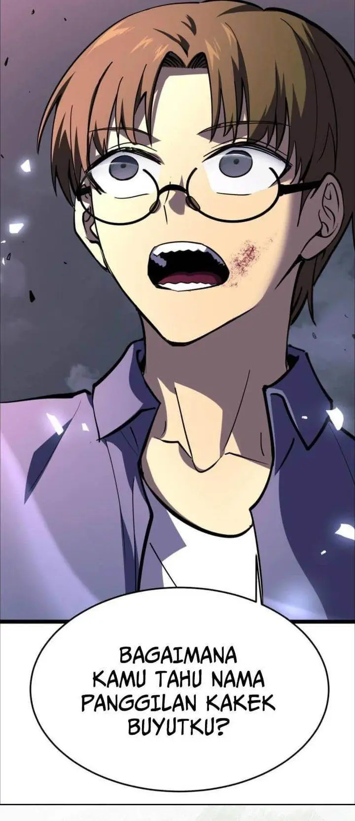 image-komik-after-rebirth-i-used-mirror-reversal-for-vengeance-chapter-2-40/43