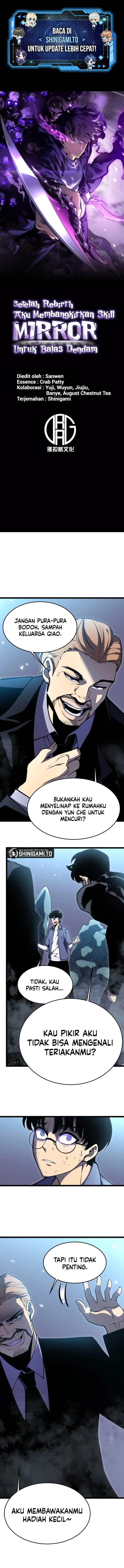 image-komik-after-rebirth-i-used-mirror-reversal-for-vengeance-chapter-20-0/11