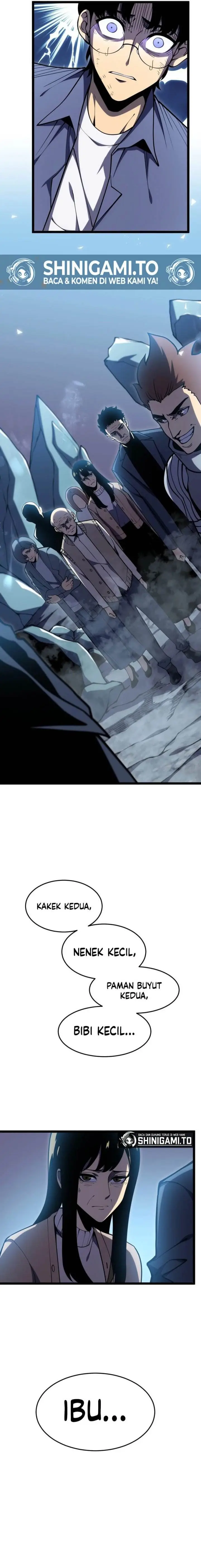 image-komik-after-rebirth-i-used-mirror-reversal-for-vengeance-chapter-20-1/11