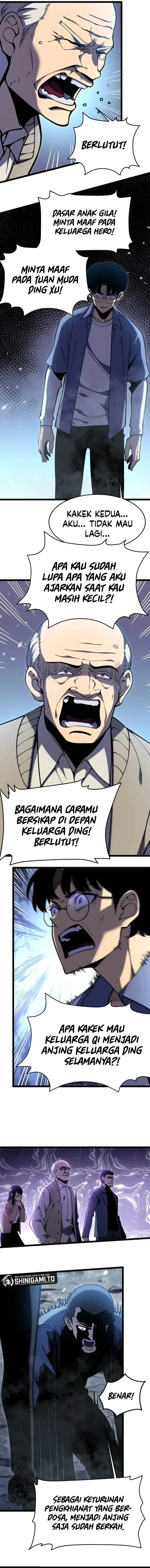 image-komik-after-rebirth-i-used-mirror-reversal-for-vengeance-chapter-20-2/11