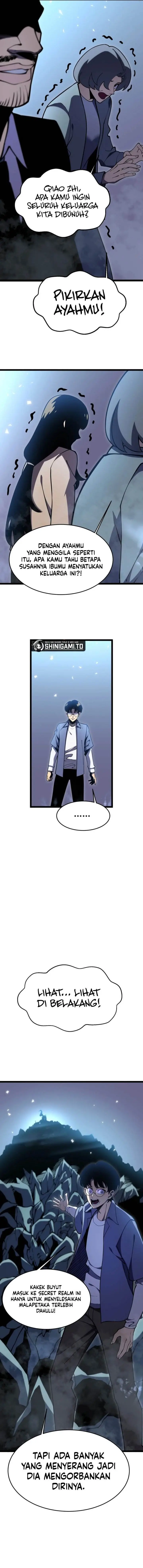 image-komik-after-rebirth-i-used-mirror-reversal-for-vengeance-chapter-20-3/11