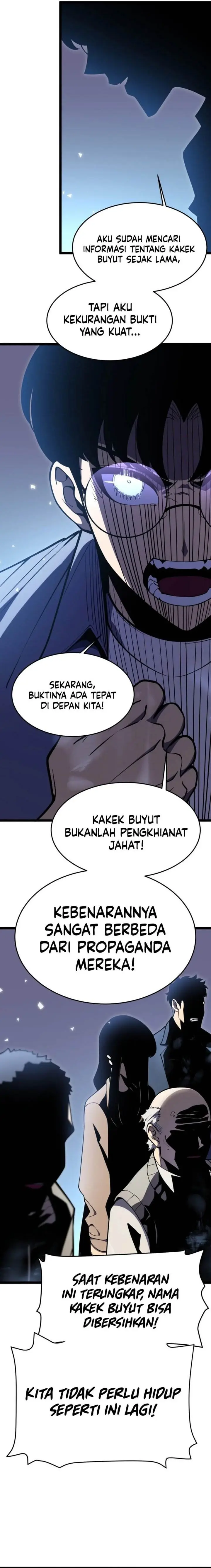 image-komik-after-rebirth-i-used-mirror-reversal-for-vengeance-chapter-20-4/11