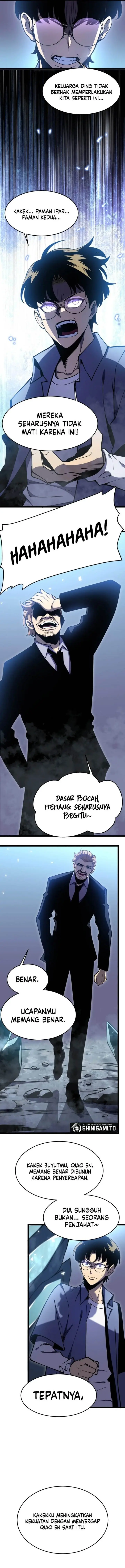 image-komik-after-rebirth-i-used-mirror-reversal-for-vengeance-chapter-20-5/11