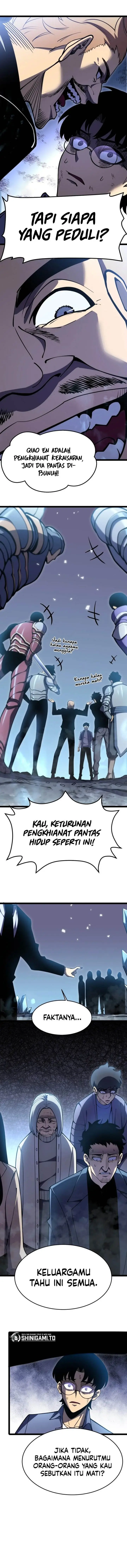 image-komik-after-rebirth-i-used-mirror-reversal-for-vengeance-chapter-20-6/11