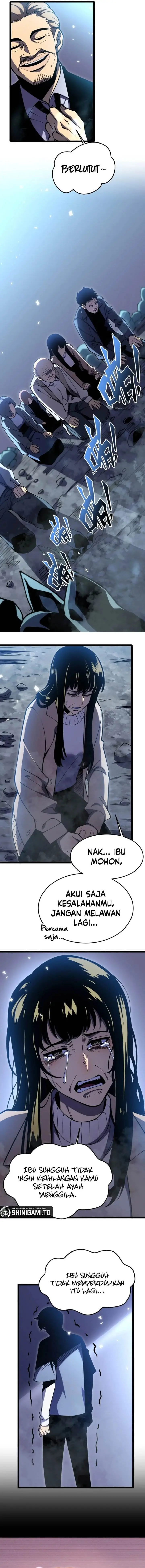 image-komik-after-rebirth-i-used-mirror-reversal-for-vengeance-chapter-20-7/11