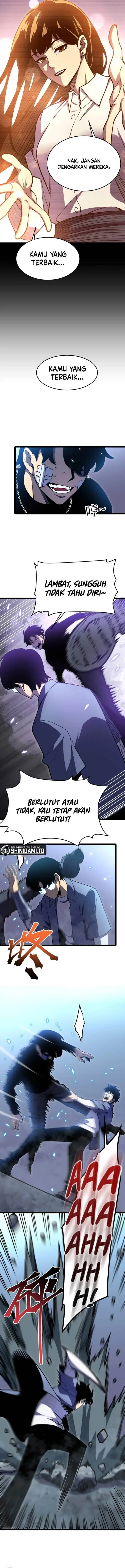 image-komik-after-rebirth-i-used-mirror-reversal-for-vengeance-chapter-20-8/11