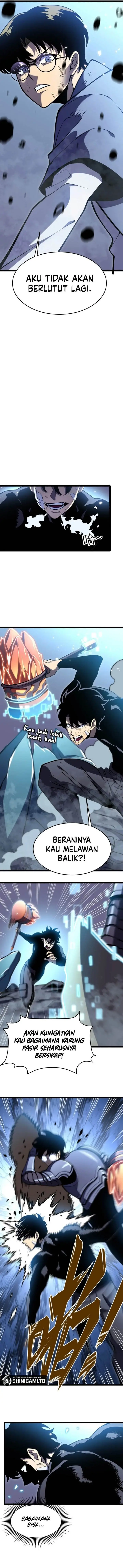image-komik-after-rebirth-i-used-mirror-reversal-for-vengeance-chapter-20-9/11
