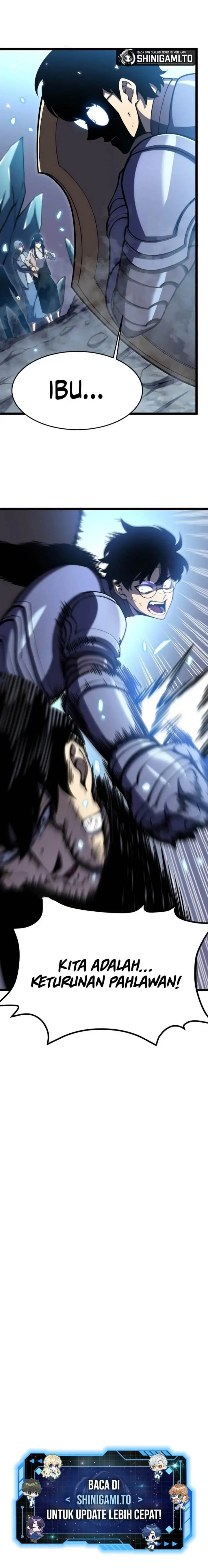 image-komik-after-rebirth-i-used-mirror-reversal-for-vengeance-chapter-20-10/11