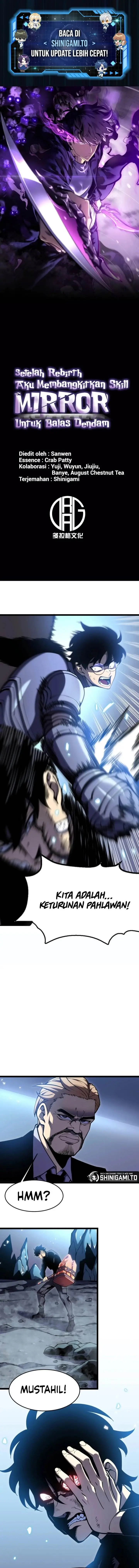 image-komik-after-rebirth-i-used-mirror-reversal-for-vengeance-chapter-21-1/14