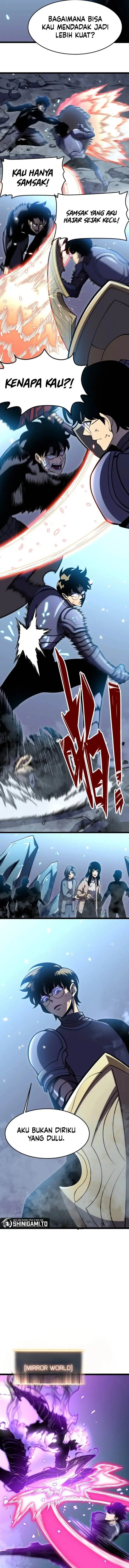 image-komik-after-rebirth-i-used-mirror-reversal-for-vengeance-chapter-21-2/14