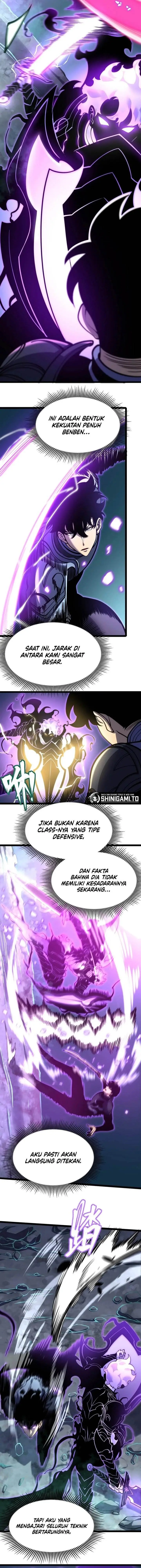 image-komik-after-rebirth-i-used-mirror-reversal-for-vengeance-chapter-21-3/14