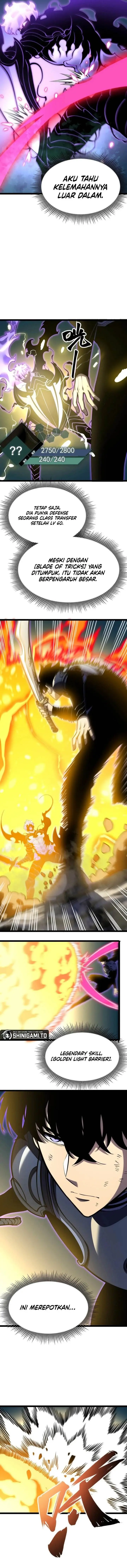 image-komik-after-rebirth-i-used-mirror-reversal-for-vengeance-chapter-21-4/14