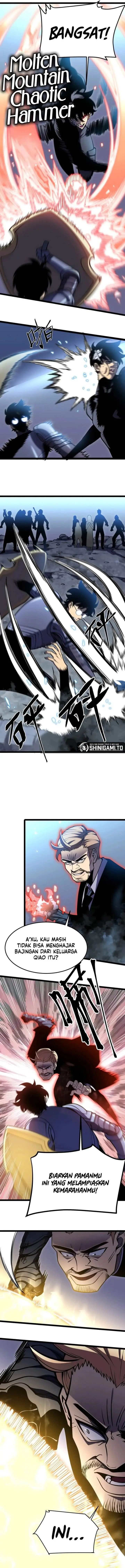 image-komik-after-rebirth-i-used-mirror-reversal-for-vengeance-chapter-21-5/14