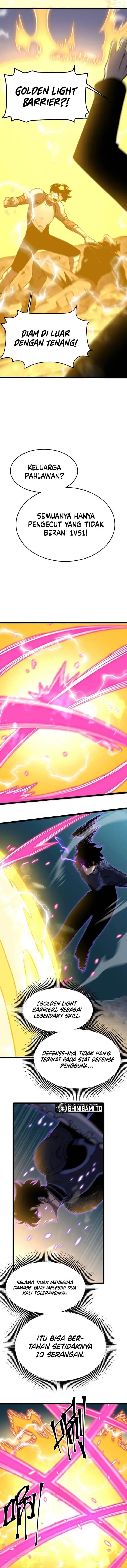 image-komik-after-rebirth-i-used-mirror-reversal-for-vengeance-chapter-21-6/14