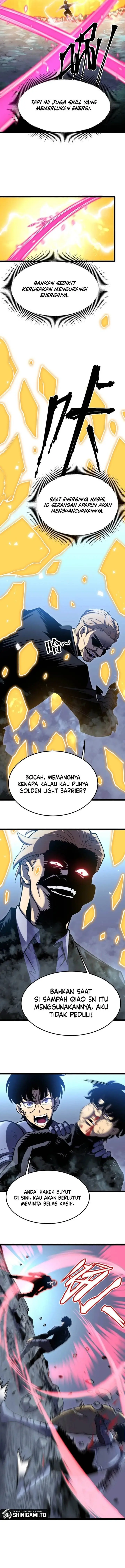 image-komik-after-rebirth-i-used-mirror-reversal-for-vengeance-chapter-21-7/14